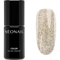 NEONAIL UV Gel Polish Color unghii cu gel folosind UV / lampă cu LED culoare Yours To Stay 7.2 ml