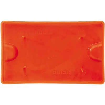 Cutii - Capac de Protec Tie pentru Cutia 503e
