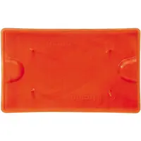 Cutii - Capac de Protec Tie pentru Cutia 503e