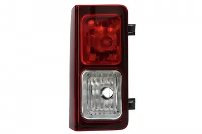 Stop spate Dreapta (W16W) potrivit NISSAN NV300; OPEL VIVARO B; RENAULT TRAFIC III 05.14