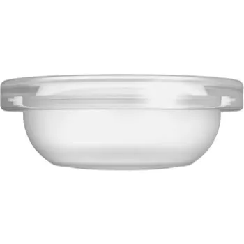 NENO Neno membrane de rezervă pentru pompa de sân