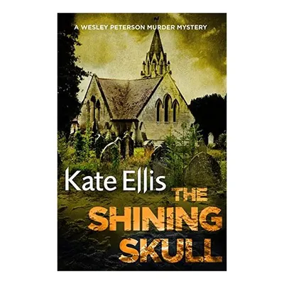 Shining Skull