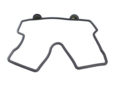 Garnitura capac culbutori KYMCO MXU 500 550 - UXV 500 - XCITING 500 12391-LBA2-E00