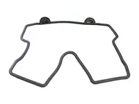 Garnitura capac culbutori KYMCO MXU 500 550 - UXV 500 - XCITING 500 12391-LBA2-E00