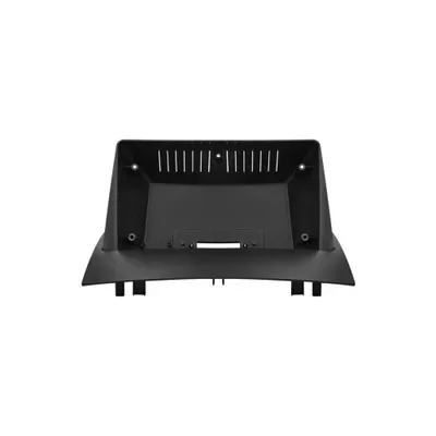 Rama Navigatie 9 cu cablaj si modul canbus compatibila Renault Megane II 2001-2009 Cod: NV3168 / GR2