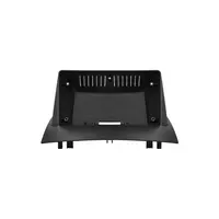 Rama Navigatie 9 cu cablaj si modul canbus compatibila Renault Megane II 2001-2009 Cod: NV3168 / GR2