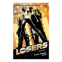 The Losers