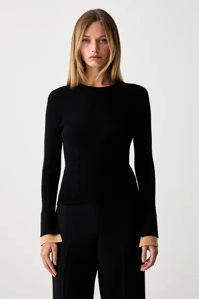 Twinset pulover pentru femei