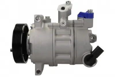 Compresor Climatizare Potrivit Man Tge; Audi A1, A1 Allstreet, A1 City Carver, A3, Q2, Q3, Tt; Cupra Ateca, Leon, Leon Sportstourer; Jaguar Xf I, Xf Sportbrake, Xj 1.0-3.6 05.03