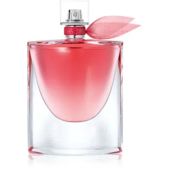 Lancôme La vie est belle Intensément Eau de Parfum pentru femei