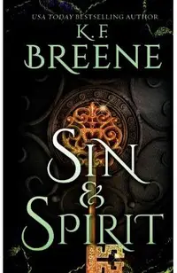 Sin & Spirit