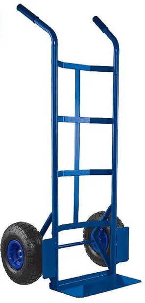 Transportor MMS – 115 cm, 200 kg