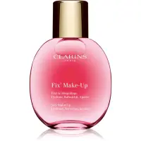 Clarins Fix' Make-Up fixator make-up 50 ml