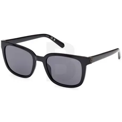 Ochelari de soare Guess Guess GU00065 01A 53