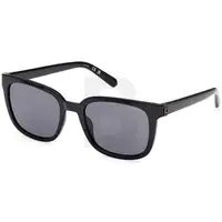Ochelari de soare Guess Guess GU00065 01A 53