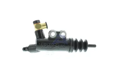 Cilindru receptor ambreiaj HYUNDAI GETZ, I20, IX20, MATRIX; KIA SOUL, VENGA 1.1D-1.6LPG dupa 2004
