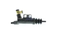 Cilindru receptor ambreiaj HYUNDAI GETZ, I20, IX20, MATRIX; KIA SOUL, VENGA 1.1D-1.6LPG dupa 2004