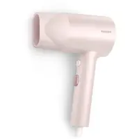Philips Series 3000 BHD321/50 uscator de par