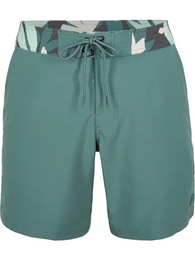 Sorturi de baie pentru barbati Camorro 17'' Boardshorts barbati