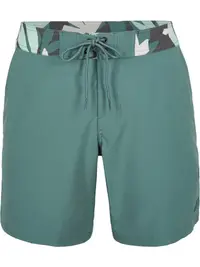 Sorturi de baie pentru barbati Camorro 17'' Boardshorts barbati
