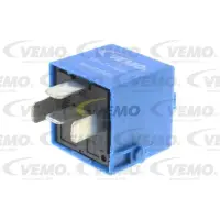 Vemo V20-71-0009