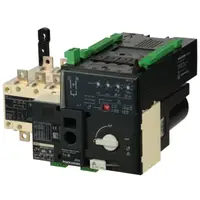 Comutator de Transfer Automat ATyS g 4X200A F