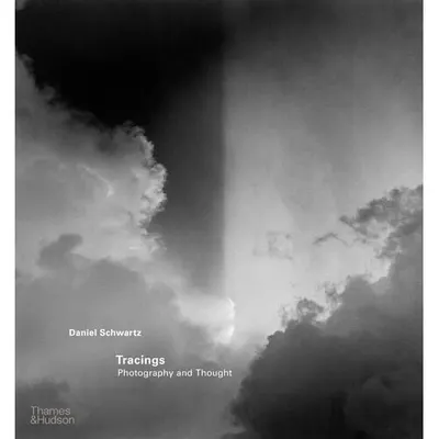 Tracings Photography and Thought