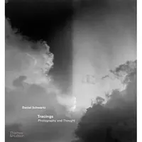 Tracings Photography and Thought