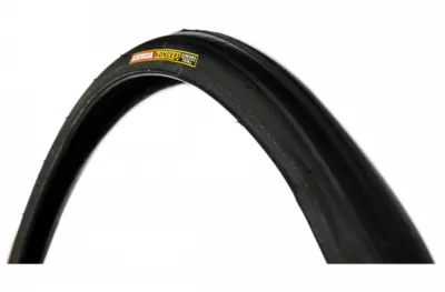 Anvelopa Kenda 700x23C K191 BK BSK Koncept 30 TPI