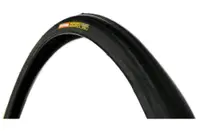 Anvelopa Kenda 700x23C K191 BK BSK Koncept 30 TPI