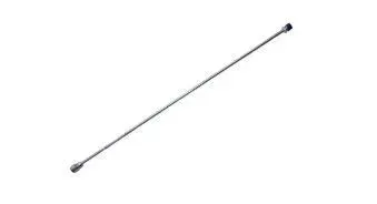 Extensie Wagner 120 cm pentru trafalet