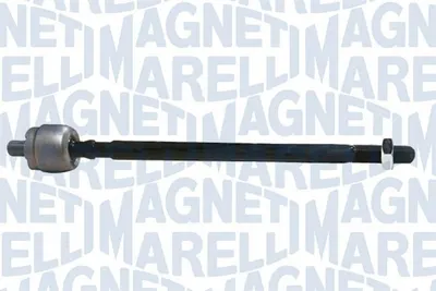 Articulatie axiala (fara capat) Dreapta Stanga (lungime: 300mm) potrivit RENAULT TWINGO I, TWINGO II 1.2-1.6 03.93