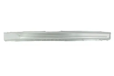 Prag auto dreapta potrivit VW PASSAT B3 1988-1993
