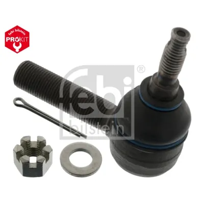 Cap de bara FEBI BILSTEIN 14122