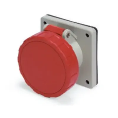 Prizan30A 4P 5W 6h 200/346V 240/415V 75X75MM terminal cu surub