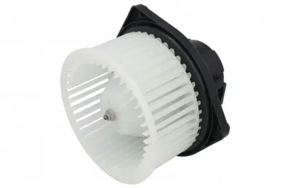 Ventilator habitaclu potrivit CHEVROLET AVEO KALOS 1.2 1.2LPG 1.4 03.05