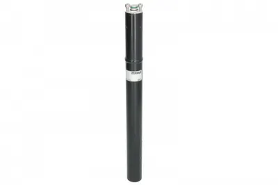 Uscator Aer Conditionat Potrivit Audi A3, Tt; Seat Altea, Altea Xl, Leon, Toledo Iii; Skoda Octavia I, Octavia Ii, Superb Ii, Yeti; Vw Beetle, Caddy Alltrack, Caddy Alltrack Minivan 1.0-3.6 08.00