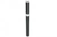 Uscator Aer Conditionat Potrivit Audi A3, Tt; Seat Altea, Altea Xl, Leon, Toledo Iii; Skoda Octavia I, Octavia Ii, Superb Ii, Yeti; Vw Beetle, Caddy Alltrack, Caddy Alltrack Minivan 1.0-3.6 08.00-