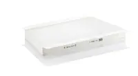 Filtru habitaclu Mann-Filter CU 3461 1