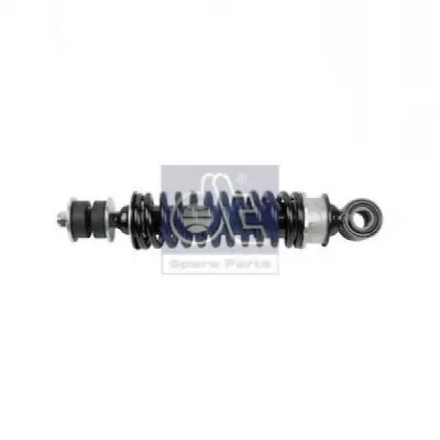 Dt 5.65002
