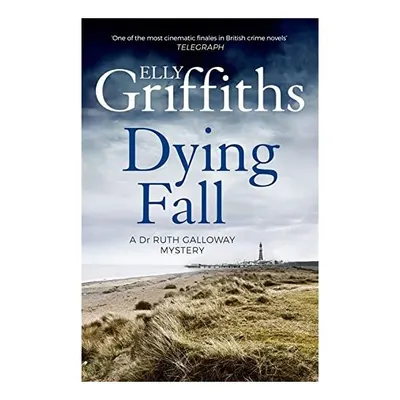 Dying Fall