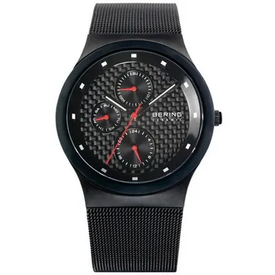 Ceas Bering Bering 32139-309