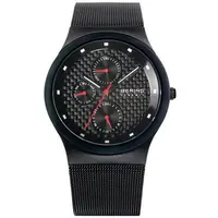 Ceas Bering Bering 32139-309