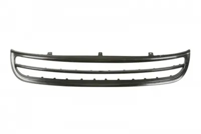 Grila fata rama mijloc VW NEW BEETLE intre 1998-2005