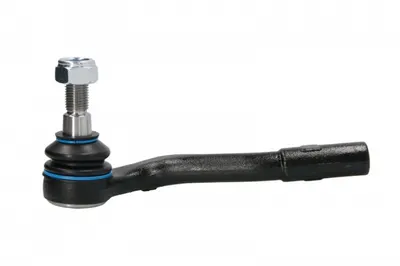 Cap Bara Dreapta Potrivit Mercedes Amg Gt (c190), C (cl203), C T-Model (s203), C (w203), C (w204), Clc (cl203), Clk (a209), Clk (c209), Cls (c219), Slk (r171) 1.6-6.2 05.00