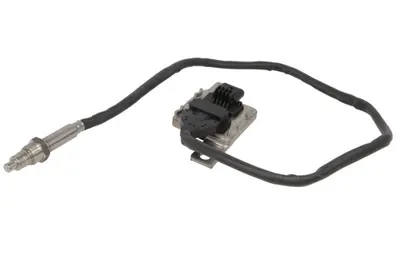Senzor Nox Potrivit Vw Caddy Alltrack Iv, Caddy Alltrack Iv Minivan, Caddy Iv, Caddy Iv Minivan 2.0d 05.15-09.20