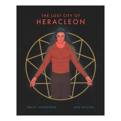 Lost City of Heracleon