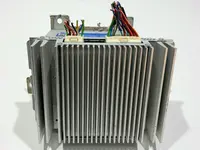 Amplificator audio 96370-3W300 Kia Sportage (2010-2015)