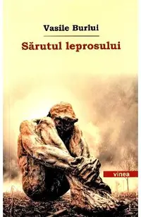 Sarutul leprosului