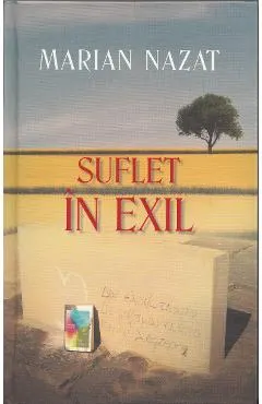Suflet in exil